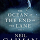 Illustration for article titled Neil Gaiman explores the murkiest waters of all: childhood memories